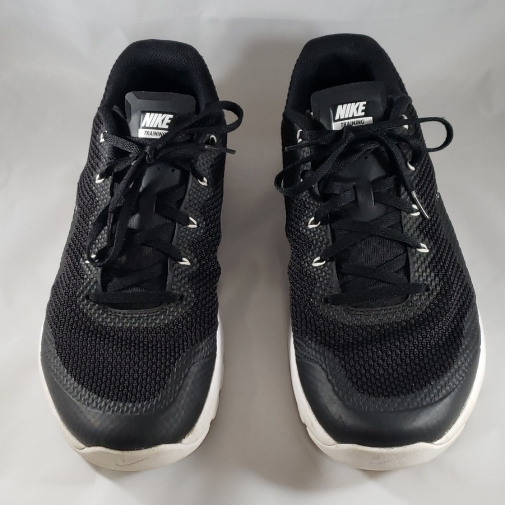 Nike Metcon DSX Repper
